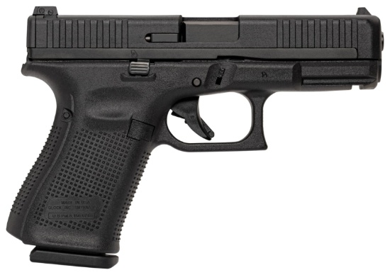 Glock