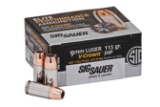 Sig Sauer