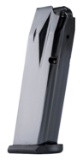 Canik MA595 Elite 15 rd. Magazine, 9mm