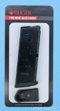 Ruger EC9s LC9s LC9 Magazine