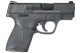 Smith & Wesson