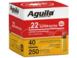 Aguila