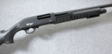 GForce Arms