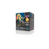 Rio Ammunition