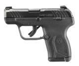 Ruger