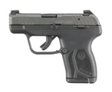 Ruger