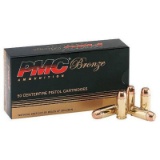 PMC