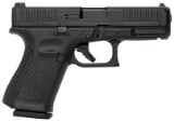 Glock