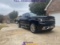 2021 Chevrolet Silverado High Country Crew Cab Pickup