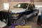 2016 Ford F250 Crew Cab Pickup