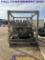 3-Station 40-Gallon Closing Unit