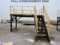 FRAC Platform