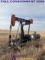 Churchill B57 Pump Jack