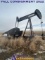 Continental Emsco DC-114 Pump Jack