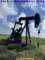 Sentry 80D Pump Jack