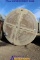 400-Bbl Upright Steel Tank (8-3)