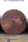 400-Bbl Upright Steel Tank (8-7)