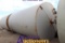 400-Bbl Upright Steel Tank (8-11)