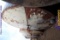 400-Bbl Upright Steel Tank (8-14)