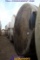 400-Bbl Upright Steel Tank (8-15)