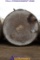 400-Bbl Upright Steel Tank (8-19)