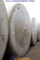 400-Bbl Upright Steel Tank (8-23)