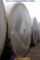 400-Bbl Upright Steel Tank (8-24)