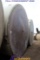 400-Bbl Upright Steel Tank (8-25)