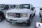 2010 GMC Sierra LT 4x4 Extended Cab Pickup, Duramax 6.6L Diesel Engine, Allison 6 Speed Automatic