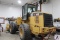 1998 CAT 928G Wheel Loader, Quick Connect with Bucket & Forks Included!