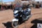 2005 Honda ST1300 Motorcycle