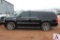 2008 Cadillac Escalade ESV AWD SUV