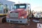 2003 Freightliner Flatbed Truck