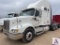 2006 International 9400i