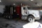 2007 Snub Pro 170K Truck Mounted on 2007 Freight Liner W/ CAT C-15 Power Pack W/ 11,900 Hrs.