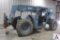 Gradall 534C-6...4X4 6,000# Telehandler