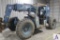 Gradall 534C-6 4X4 6,000# Telehandler