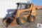 CASE 435 Skid Steer