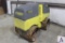 2012 Bomag BMP8500 Compactor