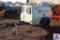 2007 D00S Ingersoll Rand Air Compressor