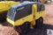 2016 Bomag BMP500 Multipurpose Compactor