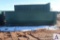 Roll Off Dumpster