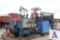 Omega 750 Triplex Mud Pump