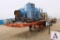 Parmac 342 Hydromatic Brake