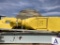 Gardner Denver 200-Ton Swivel