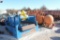 Linear Motion Shale Shaker, Cameron Accumulator, HT-55 Rotary Tongs