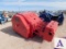 OMEGA 1300 Triplex Mud Pump