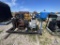 Marathon 50 KW 3-Phase Generator