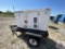 Power Pro 25 Generator