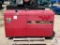 Lincoln Electric Ranger 10-LX Welding Machine